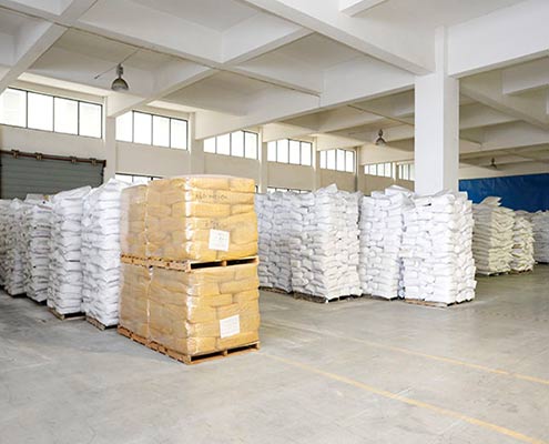 raw material decorative paper