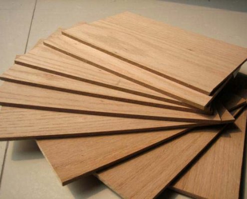 Melamine paper plates; melamine paper board
