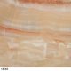 Waterproof Marble decorative foil paper YD18187