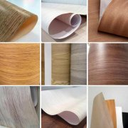 wood grain furniture paper