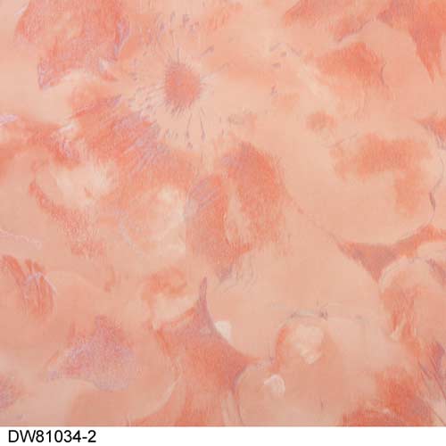 fancy finish foil paper for cabinet