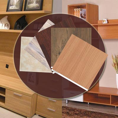 https://www.yodean-decor.com/wp-content/uploads/2021/09/wood-grain-finish-foil-for-MDF.jpg