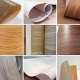 What Is Paper Laminate Furniture Made Of?