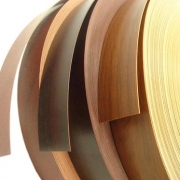 Tips To Buy Edge Banding Tapes