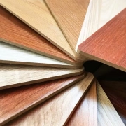 What is Melamine Paper and What Benefits Do They Have?