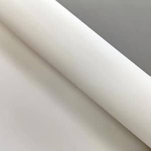 skin feeling series pvc laminate films