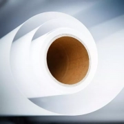 What Is PVC Film Used For