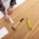 locking flooring advantages