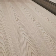wood grain multi layer board