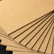 How to Lmaminate MDF Sheet