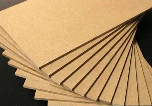 How to Lmaminate MDF Sheet