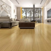 How to Remove Laminate Sheet Flooring