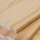 Solutions to wooden flooring soak water