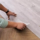How to Bend a Laminated Sheet