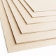 How to Seal MDF