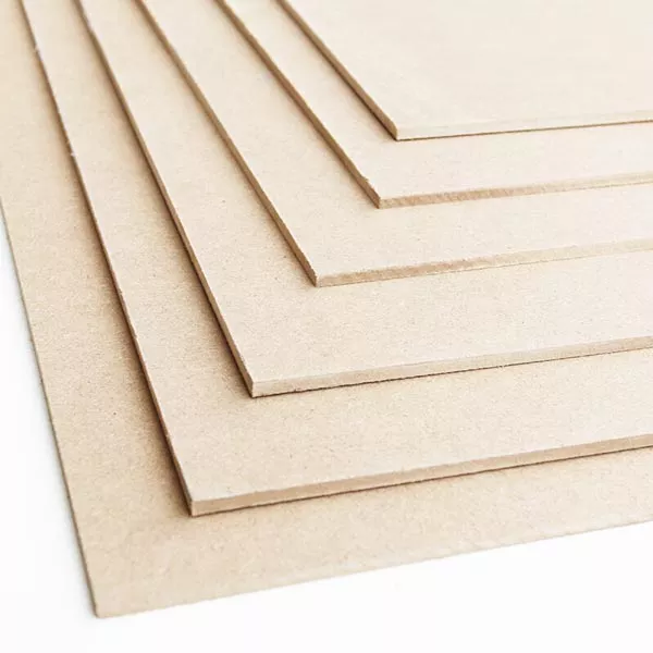 How to Seal MDF