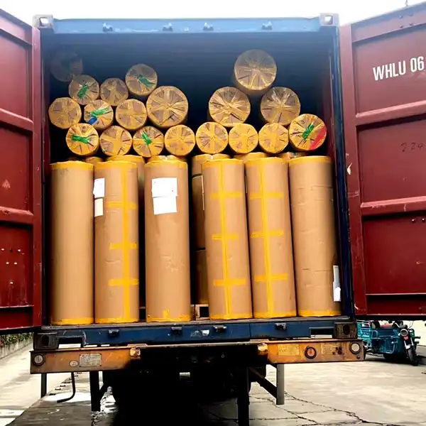 package for shipment