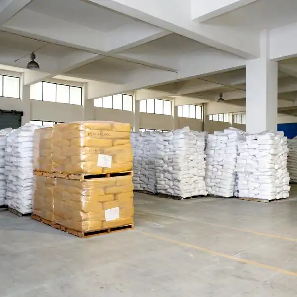 based raw paper for furniture paper production