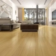 What You Need to Know About Installing Laminate Flooring