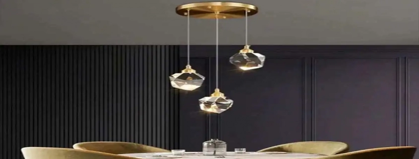 Is PVC a good material for living room ceiling