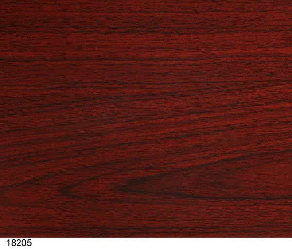 MDF 装飾クラフト テクスチャ ペーパー -YD 18205 - Yodean Decor