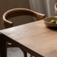 Furniture decorative paper maintenance tips