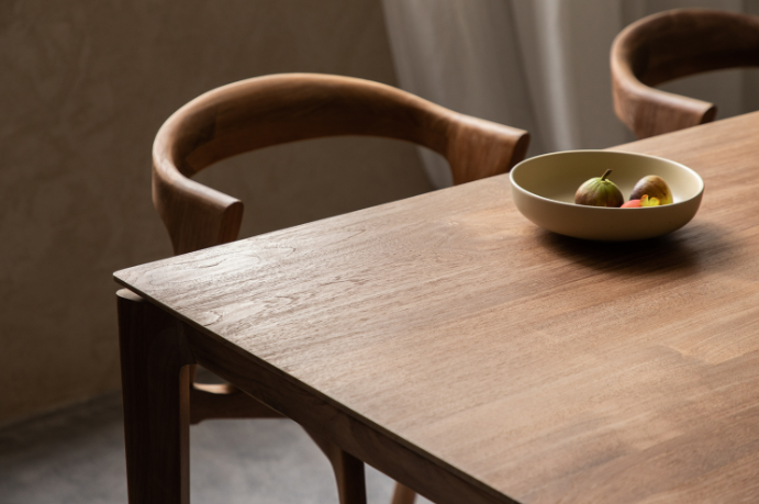 Furniture decorative paper maintenance tips