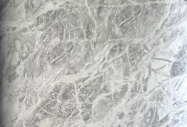 Marble finish foil paper 