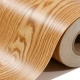 PVC Decorative Film