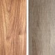 wood-grain-finish-foil-paper