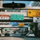 How Can Signage Be Empowered by Prismatic Reflective Film to Grab Attention and Guide the Way