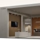 The 55th China International Furniture Fair (CIFF)
