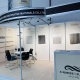 Decorative Papers at Dubai WoodShow Creativity and Craftsmanship Soaring