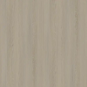 Ash like surface melamine paper for particle board XW8021