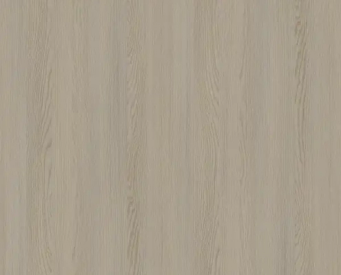 Ash like surface melamine paper for particle board XW8021