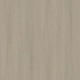 Ash like surface melamine paper for particle board XW8021