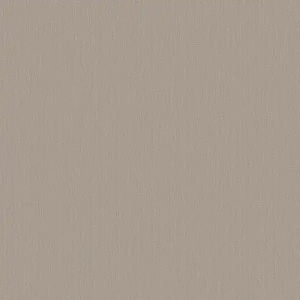 Ash wood grian impregnated paper for artificial bard XW9007