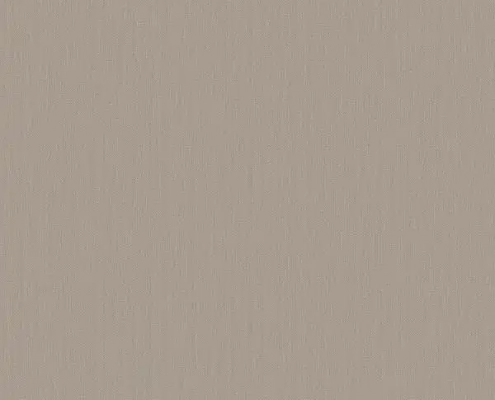 Ash wood grian impregnated paper for artificial bard XW9007