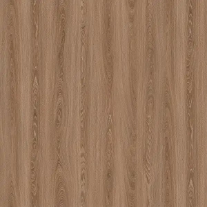 Brown cherry grain surface like melamine for cabinets XW8008