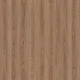 Brown cherry grain surface like melamine for cabinets XW8008
