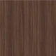 Brown walnut grain impregnated paper for artificial board XW8004