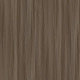 Brown walnut grain like melamine paper for artificial board XW8022