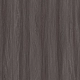 Dark wenge melamine paper for mdf XW6001