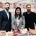 Dawei meeting for door surface in 2025 Germany interzum