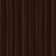 Deep walnut grain melamine paper for decorative panels XW8017