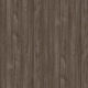Earth walnut like melamine paper for flake boards XW 6004