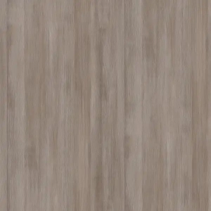 European Ash like surface decorative paper XW8002