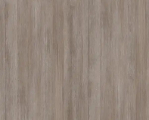 European Ash like surface decorative paper XW8002