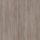 European Ash like surface decorative paper XW8002