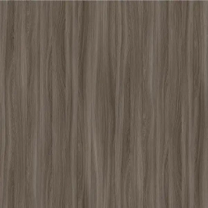 Furniture laminates sheets paper melamine XW8003
